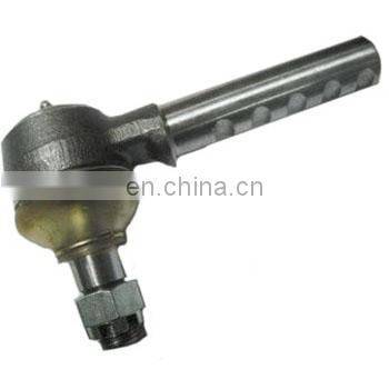 For Zetor Tractor Tie Rod End Ref. Part No. 50635680 - Whole Sale India Best Quality Auto Spare Parts