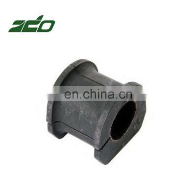 ZDO Front Suspension Bushing for Hyundai/MITSUBISHI  MR554271