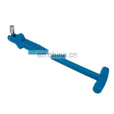 Tyre Valve Stem Puller Tubeless Tire Valve Repair Tool