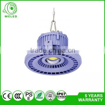 2016 HOT factory led industrial high bay lighting 50W--100W LED high bay