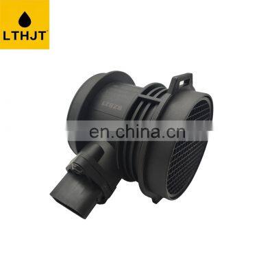 Top Quality Air Flow Meter Sensor 112 094 0048 Fits For Mb C209 A209 W211 W163 W220 W639 Oem 1120940048