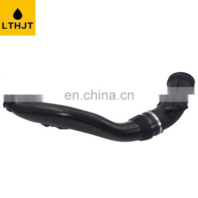 Hot Sale High Quality Auto Parts Intakepipe 13717583714 1371 7583 714 For BMW F25/F26