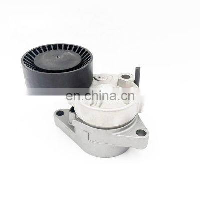 Belt Tensioner E36 E46 E34 E39 E34 E83  11281427252 V-Ribbed Timing Belt Tensioner