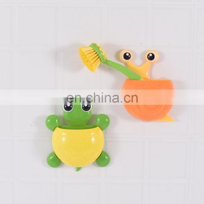Hot Selling Children Popular Strong suction bathroom organizers