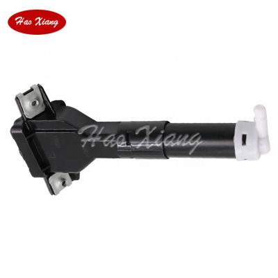 76885-T0A-S01 Hot-Selling Headlight Headlamp Washer Nozzle FOR HONDA CR-V 2012-2014