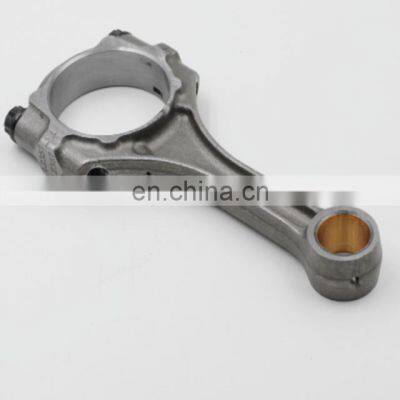 Suitable for toyota Hiace engine connecting rod  1TR engine 13201-79455