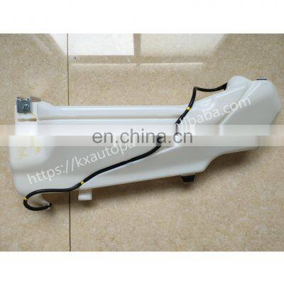 KX-A-101 WIPER TANK for ISUZU D-MAX 2020