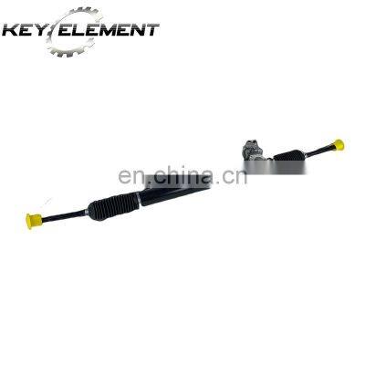 KEY ELEMENT High Quality Cheap Price Left Power Steering Gears For 57700-2E000 Hyundai Power Steering Gears