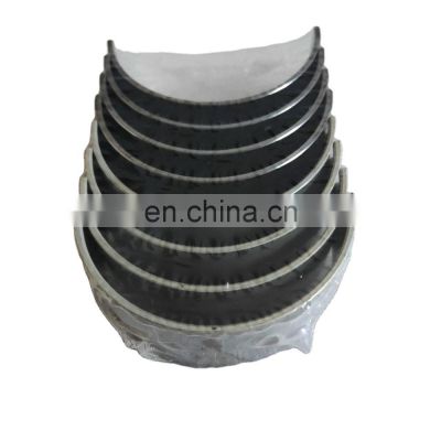 02/103438  Bearing  Set  for Excavator Diesel Engine parts conrod bearing Truck parts 02/103438 02/103438