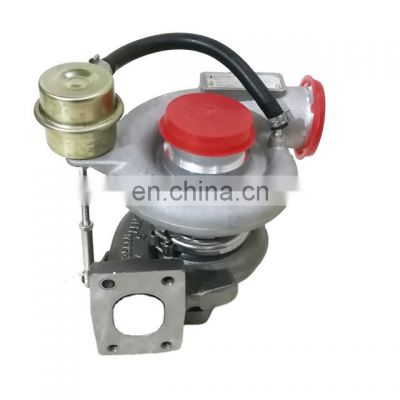 HE221W Turbocharger 3776284 For Foton ISF2.8 Diesel Engine