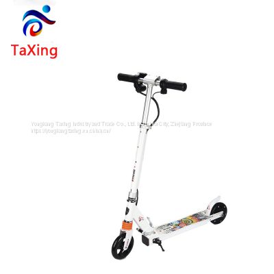 motorcycles & scooters bike baby balance walker ride on toys kid scooter