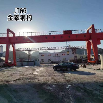 Small Construction Lifts Crane Scales Used Jib Crane For Sale Type Power Lifter Free Standing 