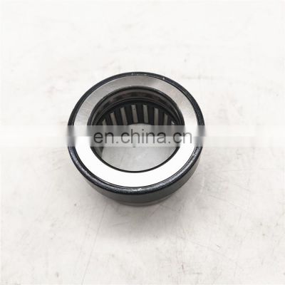 Supper high quality China Needle Roller Bearing NKX17/2RS/ZZ/C3/P6 17*26*25 mm