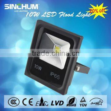 commercial outdoor powerful solar led flood lights outdoor