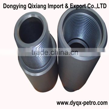 API Drill Pipe Tool Joint