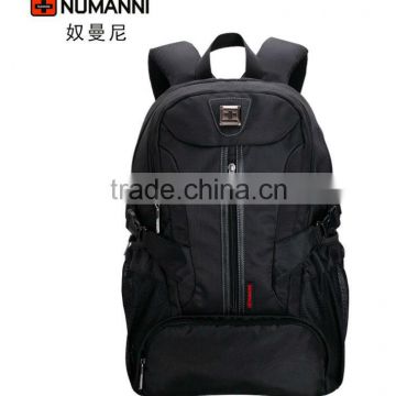 NUMANNI brand bags wholesale backpacks china