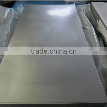Best price mo1 astm b386 molybdenum plate for sale
