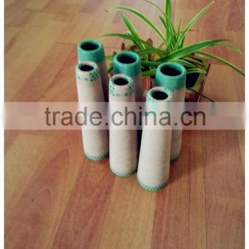 4 degree 20 l Textile Paper Core for Yarn