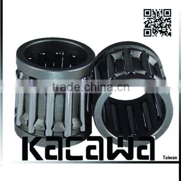 engine parts, enginer bearing for S6D155 4D120 S6D125