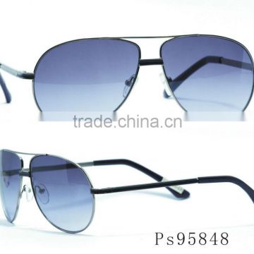 2013 Hot Sale Fashion Men Sunglasses