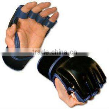 MMA Gloves