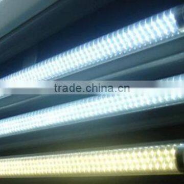 LED Tube