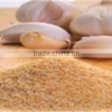 Open Air Cultivatioon Type Garlic Powder with Competitive Price