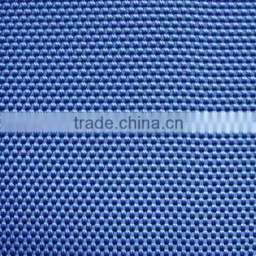 100% polyester oxford fabric