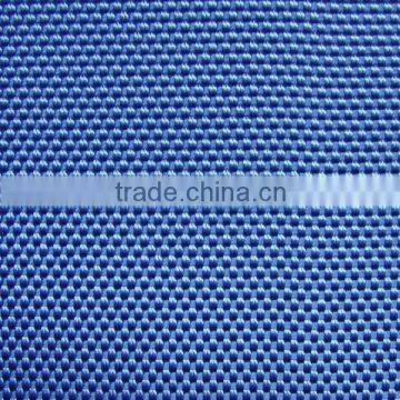 100% polyester oxford fabric