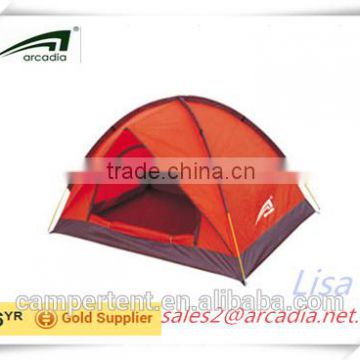quick folding outdoor camping tent for sale