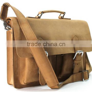 Hot Sales Laptop Bag Cushion Good Quality LT0292