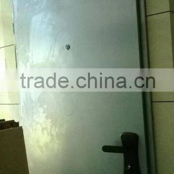 Bullet Proof Doors in Guangzhou