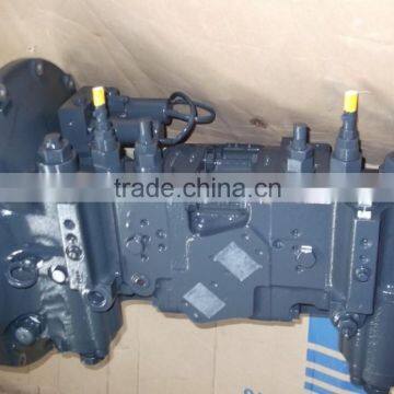 PC200-6 hydraulic pump pc160-7 pc180-7 hydraulic pump 708-3m-00010 708-3M-00020 708-1G-00014 708-2L-00461