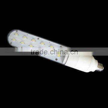 Find great deals on eBay for Sox Lamp in Light Bulbs