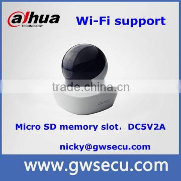 720P wifi ip camera wireless network camera baby video monitor