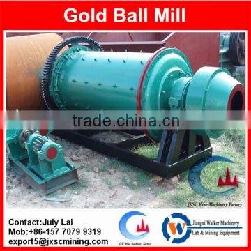 High quality gold ore ball mill,ball grinding mill for large rock gold/mountain gold processing