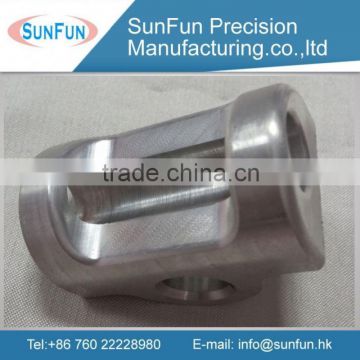 High quality pricision lathes chuck and accessories