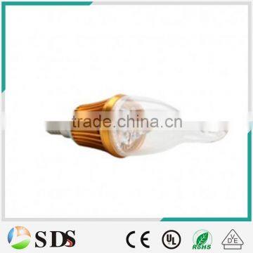 led light bulb parts candle led bulb led light bulb parts