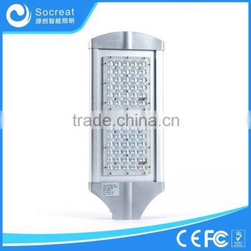 Competitive Price ip68 aluminum accessories led street light pictures