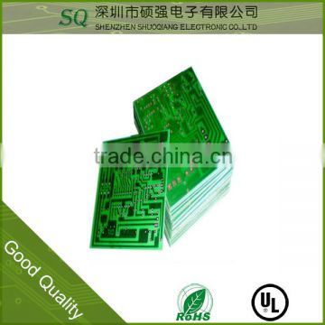 cutomized high quality pcb board/printed circuit board manufacter