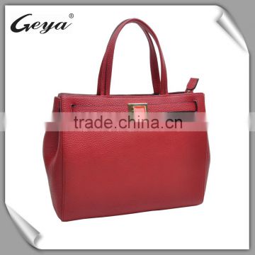 high quality tote bag made in China