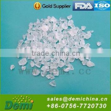 Wholesale high quality super water absorbent polymer