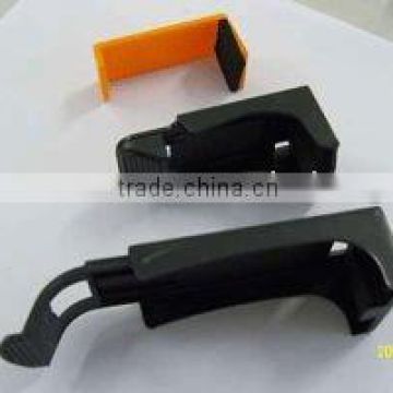 Clip for canon ink cartridge