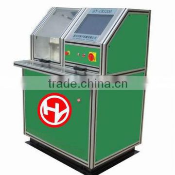 CRI200 Diesel Common Rail Pump & Injection System Tester