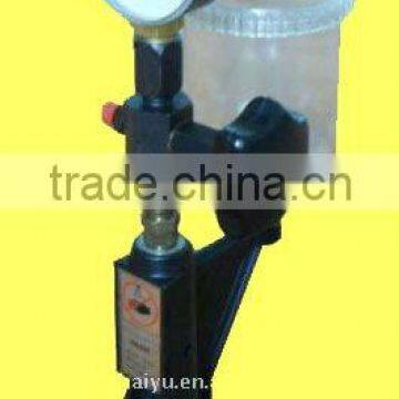 distributor of fuel injector,reasonable price,easy to operate,bosch nozzle tester