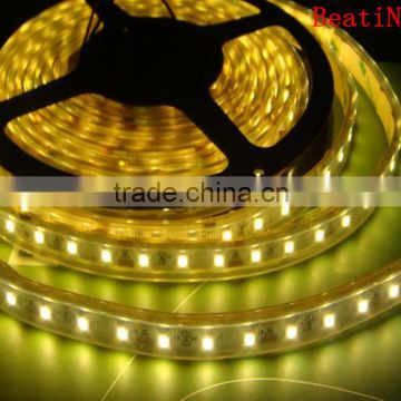 Zhongshan 5M Flexible LED Strip Light 2700K~7000K