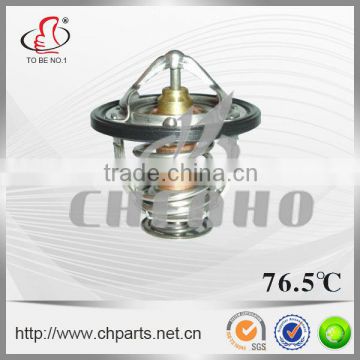 High Quality Auto Spare Parts for Thermostat / Cooling System Thermostat