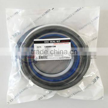 Seal Kit;Arm 14589138 EC290B