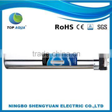 Pp Sediment Cartridge Water Systems Water Purifiers