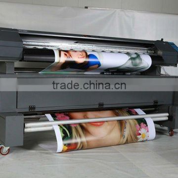 High speed Sublimation printer